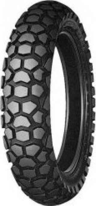 Dunlop K850 4,60-18 K850A R 63S TT 651040