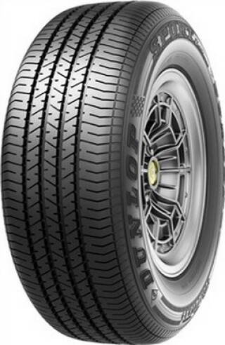 Dunlop SPORT CLASSIC 195/70 R14 91V 580322