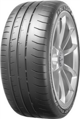 Dunlop SPORT MAXX RACE 2 325/30 R21 108Y XL N1 MFS .. 543906