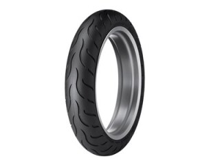 Dunlop SPMAX D208 F 120/70 ZR19 SPORTMAX 60W TL 622344