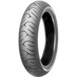 Dunlop SPMAX D221 130/70 R18 SPORTMAX F 63V TL 620368