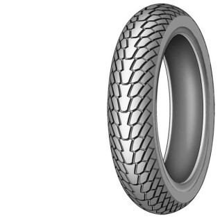 Dunlop MUTANT 150/60 ZR17 R 66W M+S TL 637279