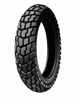 Dunlop TRAILMAX 110/80-18 R 58S TT 653000