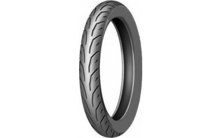 Dunlop TT900 GP 120/80-14 R 58P TT 628463