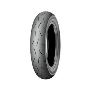 Dunlop TT93 GP PRO 100/90-12 F 49J TL 637363