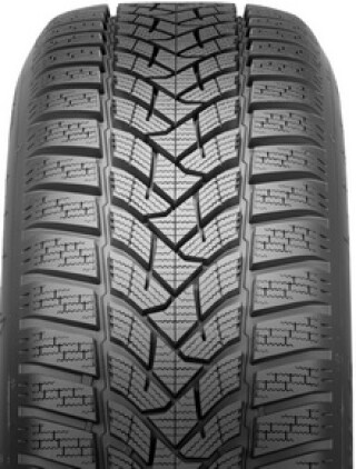 Dunlop WINTER SPORT 5 SUV 225/65 R17 102H 3PMSF . 532337