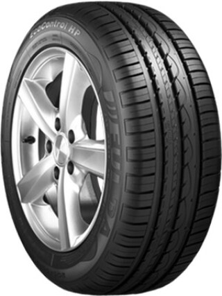 Fulda ECOCONTROL HP 195/55 R15 85H 526808