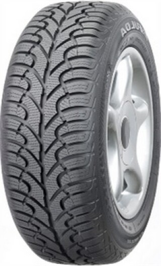 Fulda KRISTALL MONTERO 2 175/65 R15 84T 3PMSF 537785