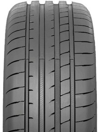 Goodyear EAGLE F1 ASYMMETRIC 3 215/40 R18 89Y XL AO FP .. 543911