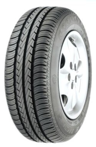 Goodyear EAGLE NCT 5 255/50 R21 EMT 106W * FP .. 535335