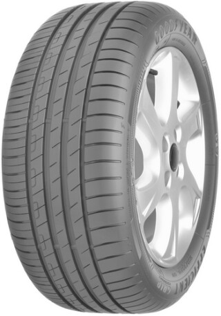 Goodyear EFFICIENTGRIP PERFORMANCE 205/55 R19 97H XL FP .. 576024