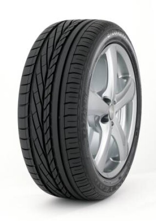 Goodyear EXCELLENCE 255/45 R20 101W AO FP .. 563070