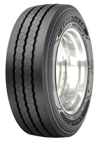 Goodyear KMAX T 245/70 R19,5 141/140J M+S 3PMSF 570295