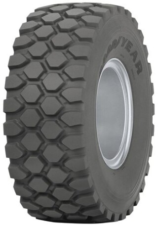 Goodyear OFFROAD ORD 365/85 R20 OFFORD 164J M+S POR 576598 