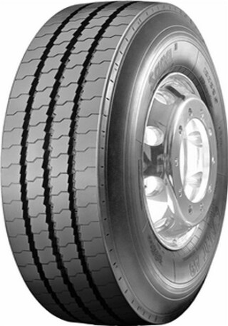 Sava AVANT A3 PLUS 12 R22,5 152/148L 565940