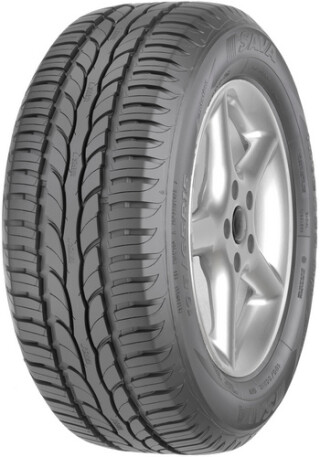 Sava INTENSA HP 185/55 R14 80H 548356