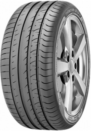 Sava INTENSA UHP 2 205/40 R17 84Y XL FP . 579477