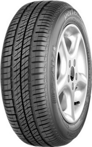 Sava PERFECTA 175/65 R13 80T . 547549