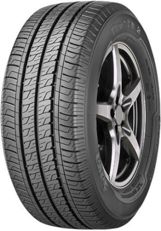 Sava TRENTA 2 225/70 R15 C 112/110R 571295