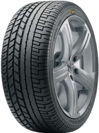 Pirelli P ZERO ASIMMETRICO 285/40 R17 ASIM 100Y MFS 2593700