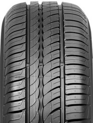 Pirelli P1 CINTURATO VERDE 195/60 R15 88V 2331300