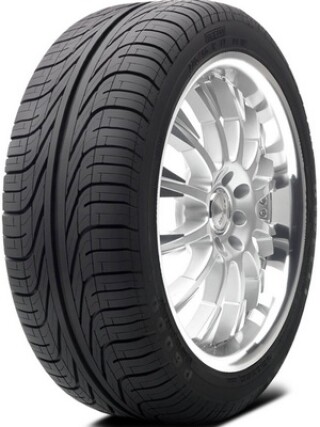 Pirelli P6000  185/70 R15 89W N3 MFS 3570000