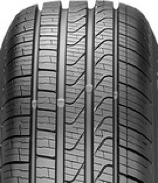 Pirelli P7 CINTURATO ALL SEASON 205/55 R17 s-i 95V XL MFS 3PMSF 2520700