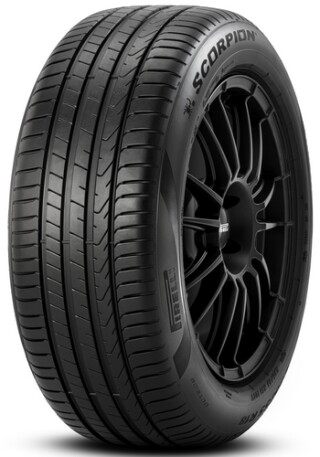 Pirelli SCORPION  235/45 R21 s-i 101T XL (+) AO MFS elect . 3564400