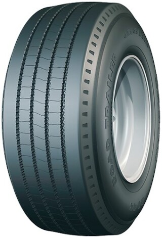 Barum BT44 425/65 R22,5 165K 05322940000