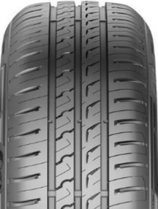 Barum Bravuris 5HM 205/45 R18 BRAVURIS 5 90Y XL FR 15420130000