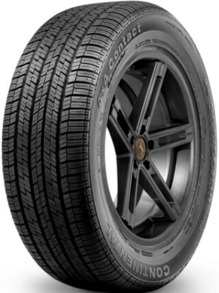 Continental 4X4 Contact 235/50 R19 4x4Contact 99H MO M+S 03549050000