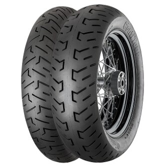 Continental ContiTour R 140/90-15 70H TL