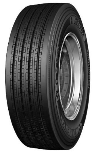 Continental HSL2+ 315/60 R22,5 152/148L 05110450000