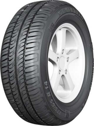 Semperit COMFORT-LIFE 2 165/70 R14 Comfort-Life 81T TL 03720780000