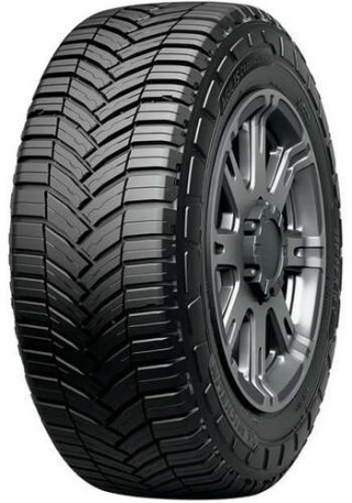 Michelin AGILIS CROSSCLIMATE 185/75 R16 C 104R 3PMSF 086974