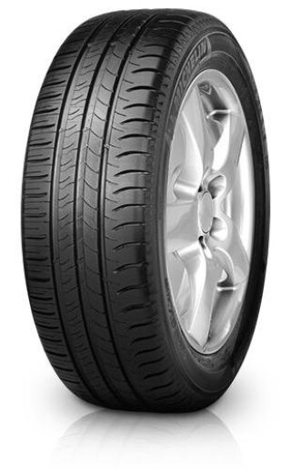 Michelin ENERGY SAVER 205/55 R16 91H MO . 980956