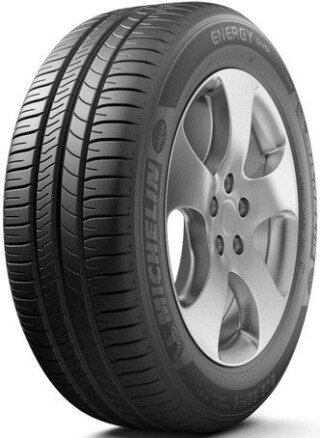 Michelin ENERGY SAVER+ GRNX 185/70 R14 88H 580846