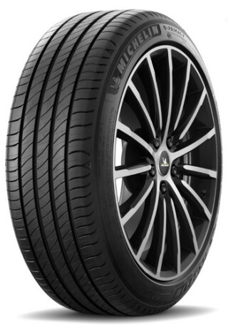 Michelin E PRIMACY 245/55 R17 106H XL FR 237476