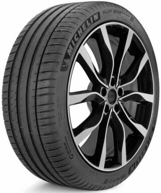 Michelin PILOT SPORT 4 SUV 325/30 R23 109Y XL FR 670340