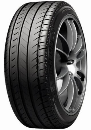 Michelin PILOT EXALTO PE2 225/50 R16 92Y N0 FR 916357