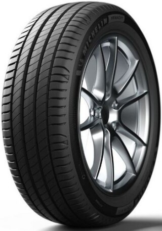 Michelin PRIMACY 4 195/60 R17 90W MO FR 250792