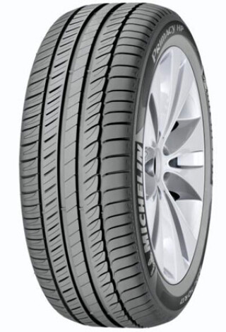 Michelin PRIMACY HP 245/40 R17 91W MO FR 459199