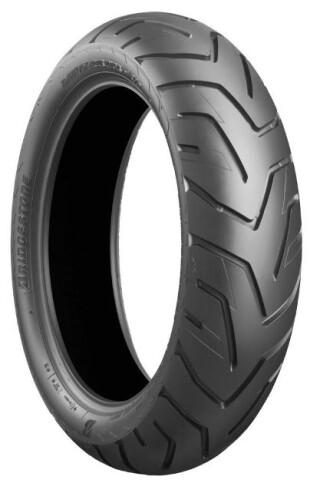 Bridgestone BATTLAX ADVENTURE A41 150/70 R18 R 70H TT 13525