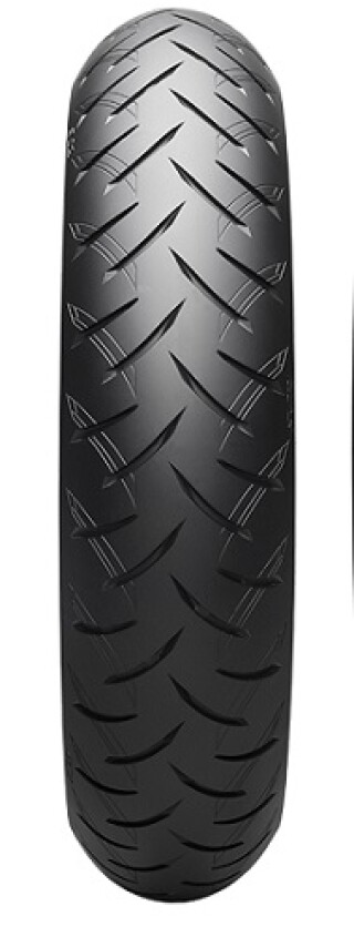 Bridgestone BATTLAX SCOOTER 2 160/60 R15 R 67H TL 10592