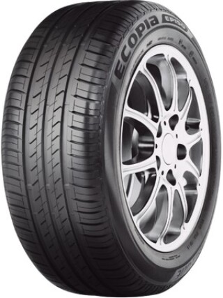 Bridgestone ECOPIA EP150 195/50 R19 88H 30875