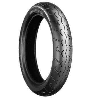 Bridgestone EXEDRA G701 130/70-18 63H TL 76249