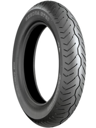 Bridgestone EXEDRA G721 130/70-18 63H TL 3027