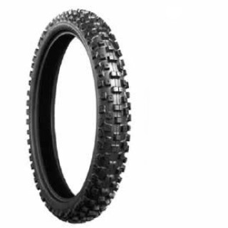 Bridgestone MOTOCROSS M403 60/100-14 30M TT 1303