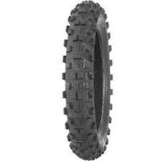 Bridgestone MOTOCROSS M40 2,50-10 33J TT 76263