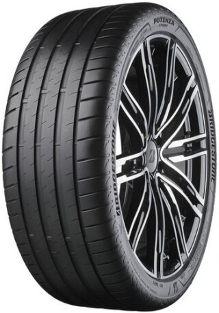 Bridgestone POTENZA SPORT 265/30 R19 93Y XL FR 21532